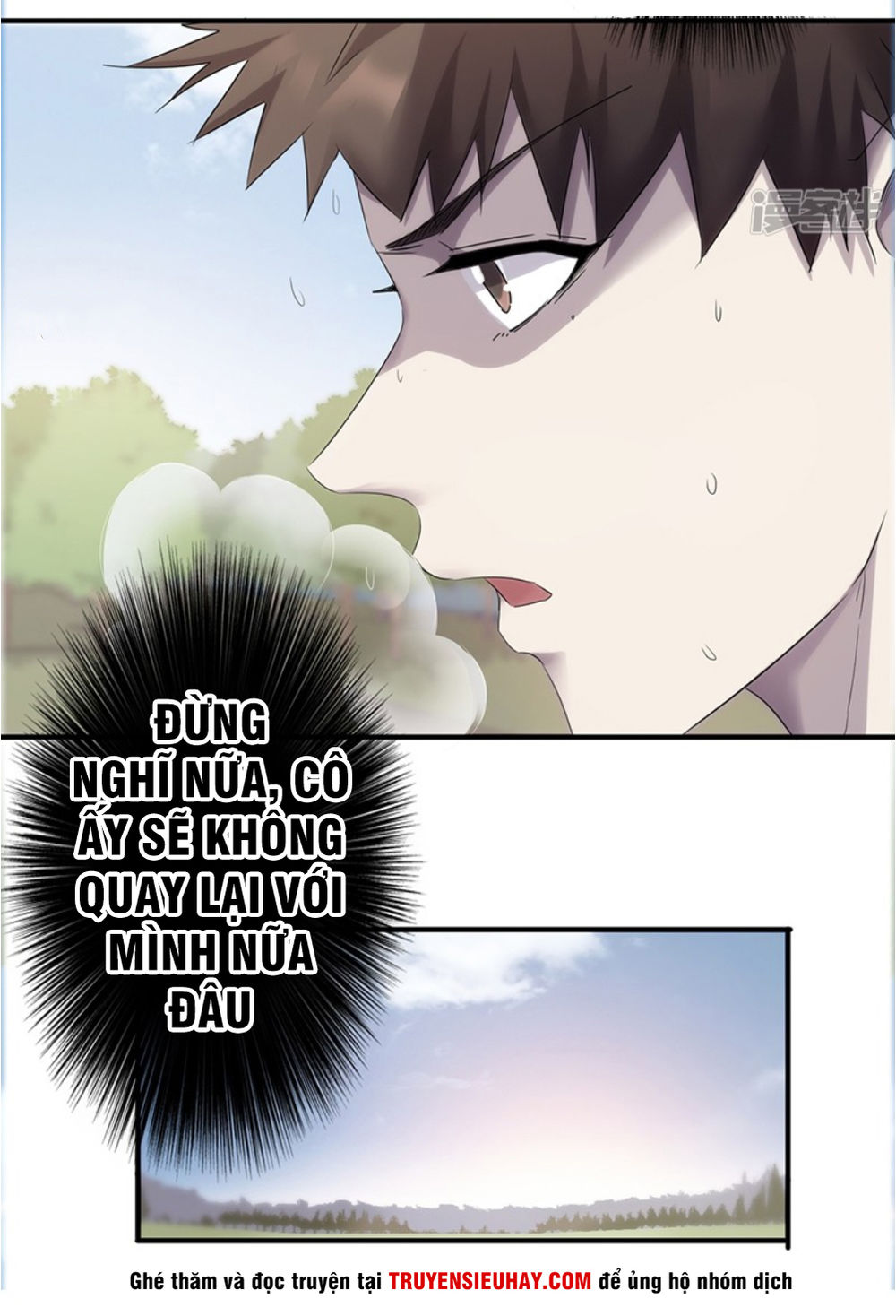 tối cường nông dân hệ thống chapter 79 10