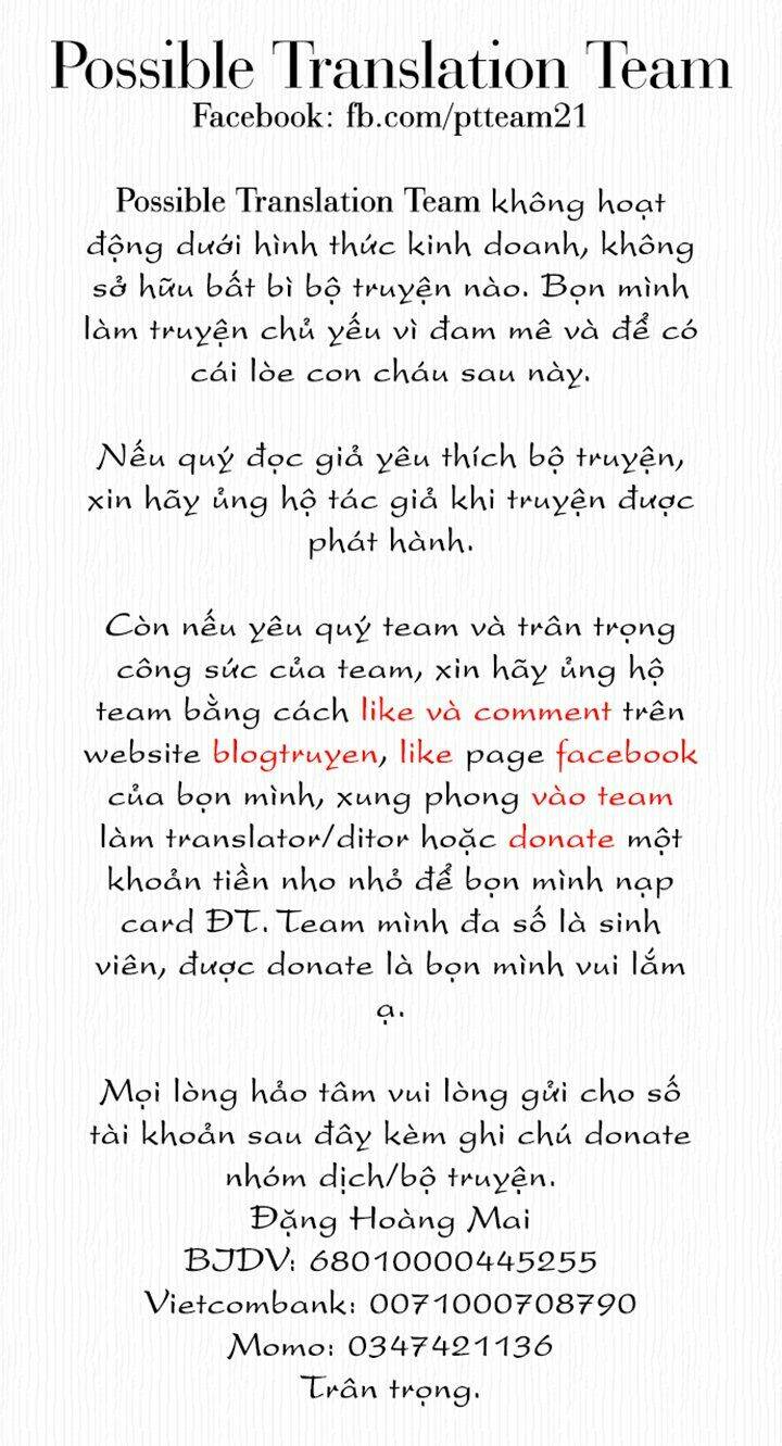 tai sói và mũ đỏ chapter 39 73