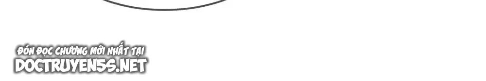 cực phẩm bại gia tử chapter 64 26