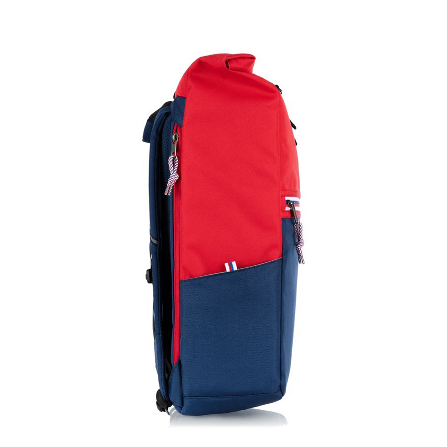 Balo American Tourister Trent Backpack 1