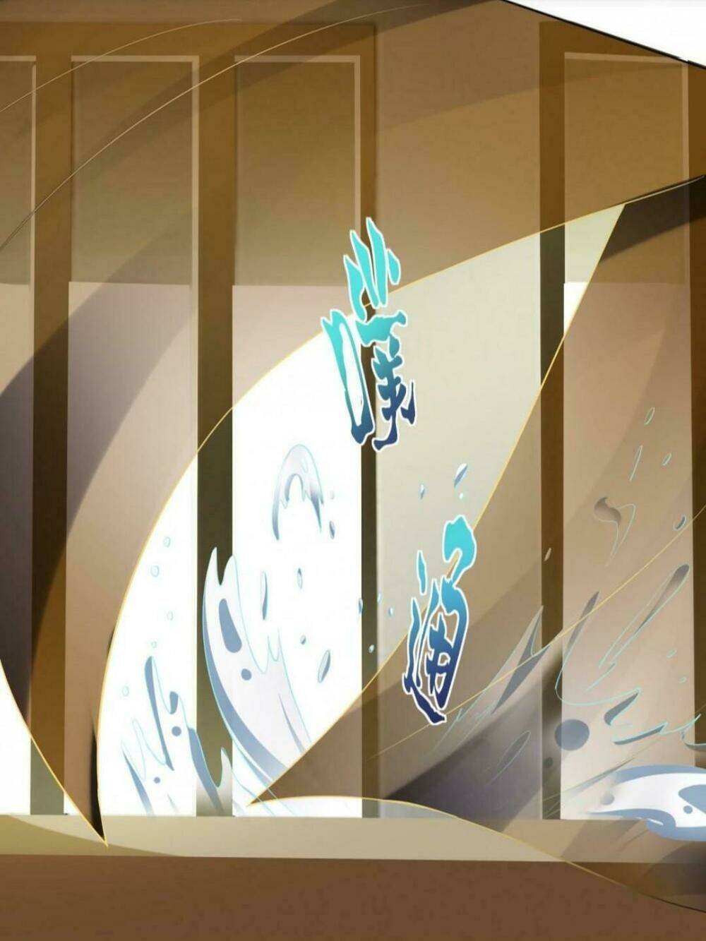 thời gian tình yêu chapter 6 7