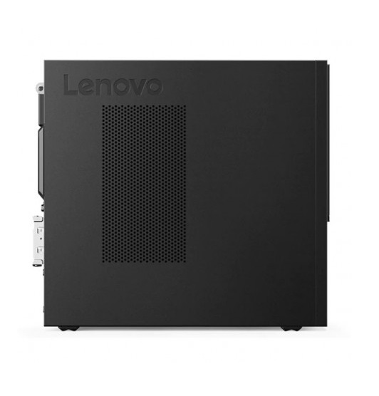 PC Lenovo V530s 07ICB - 10TXS0QG00 | i3-9100/ 4GB/ 256GB SSD/ VGA Intel UHD/ Free Dos - Hàng Chính Hãng