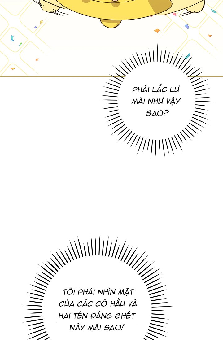 cho con cái núm dú đi mà chapter 12 61