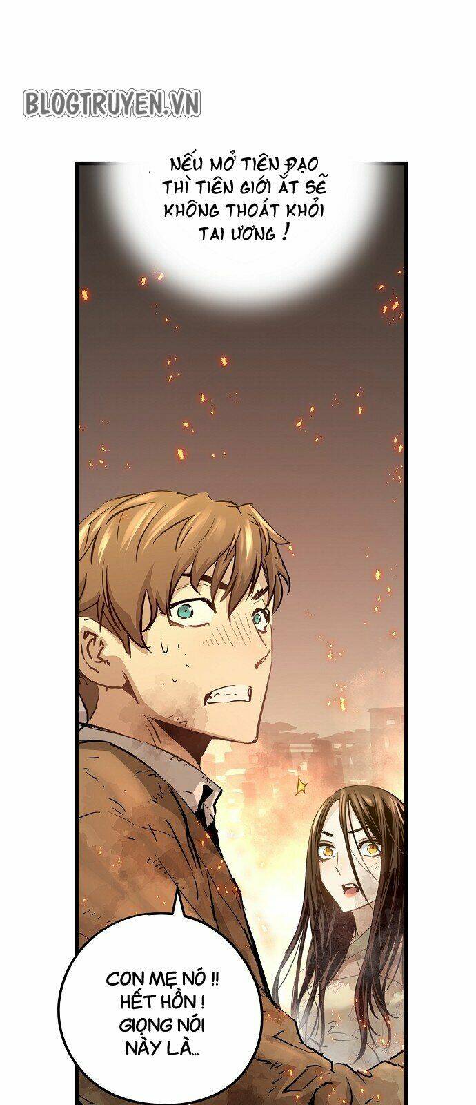 hứa lan chapter 104 62