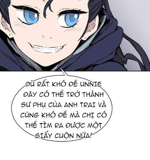 kim giáp đồ long chapter 14 12