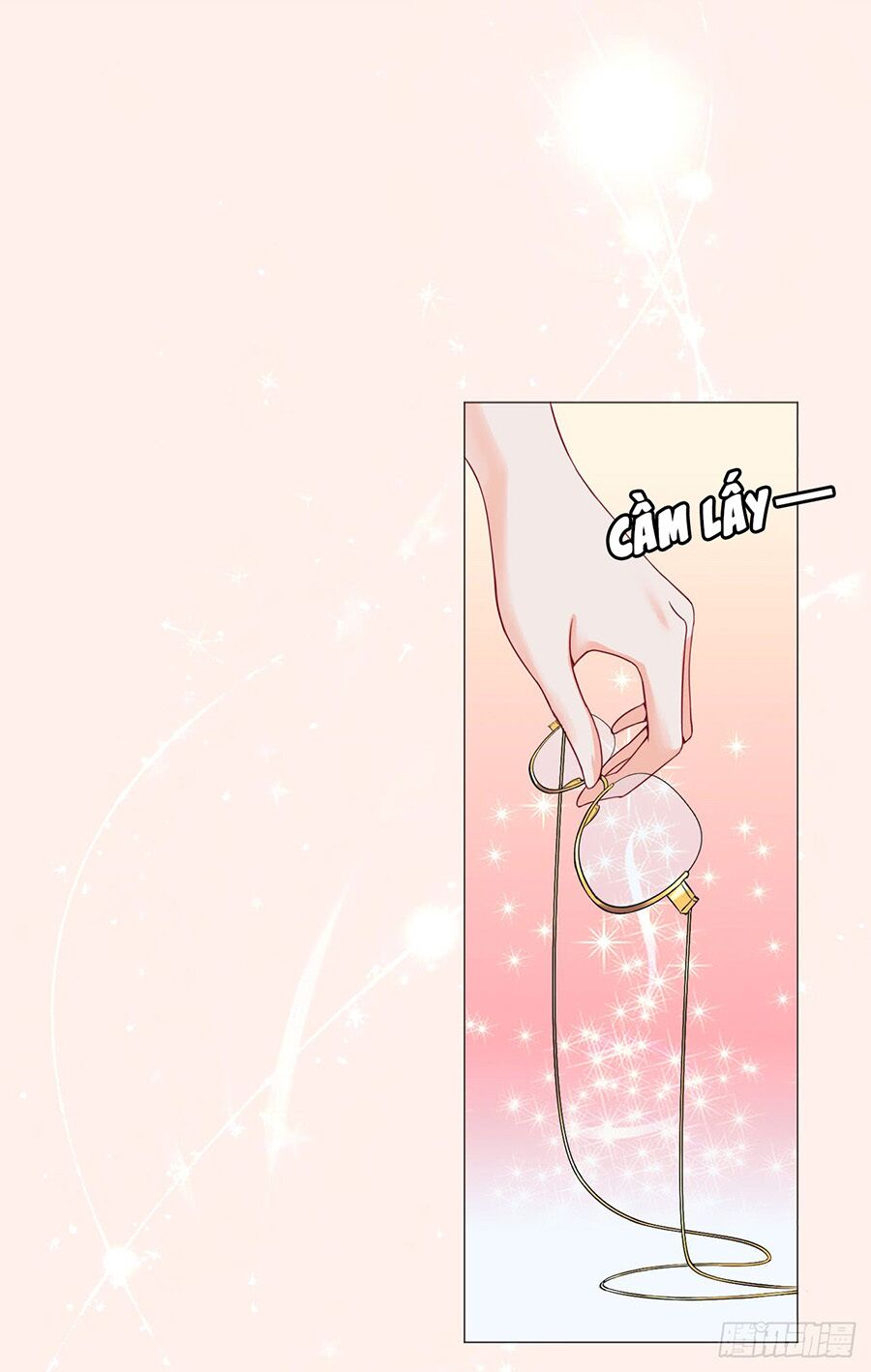 huynh khống công tước gả không được chapter 9.1 7