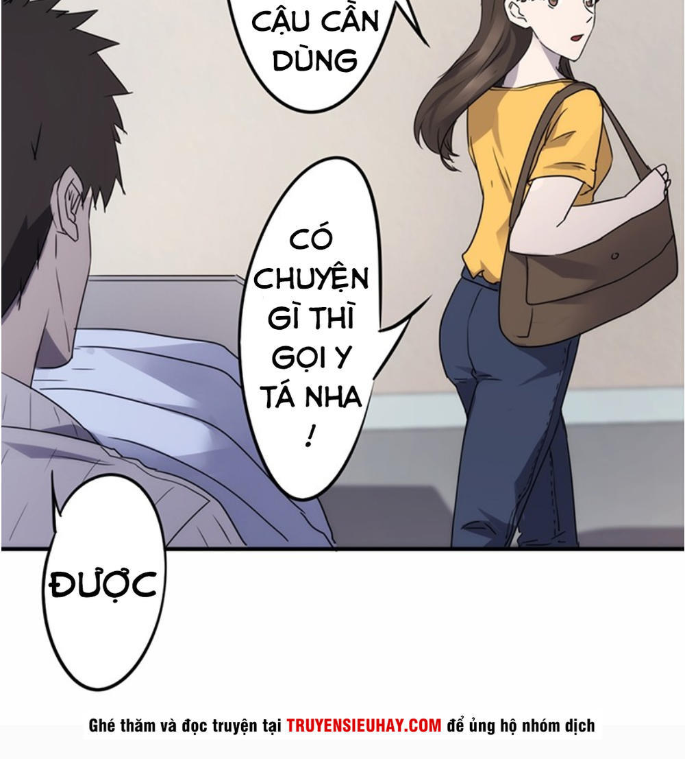 tối cường nông dân hệ thống chapter 49 6