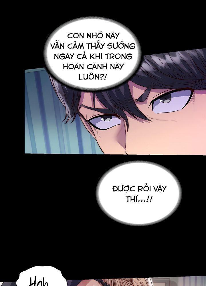 18+ thao túng cơ thể chapter 2.2 10