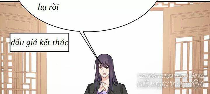 độc phi thần y quá kiêu ngạo chapter 63 11