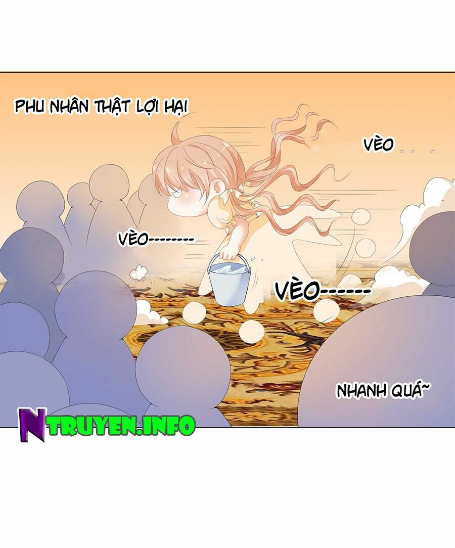 huynh khống công tước gả không được chapter 19.2 13