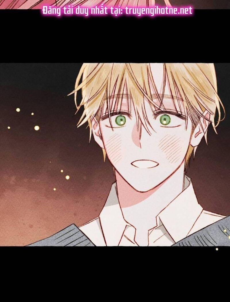 nuôi dưỡng một hắc long chapter 58.1 20