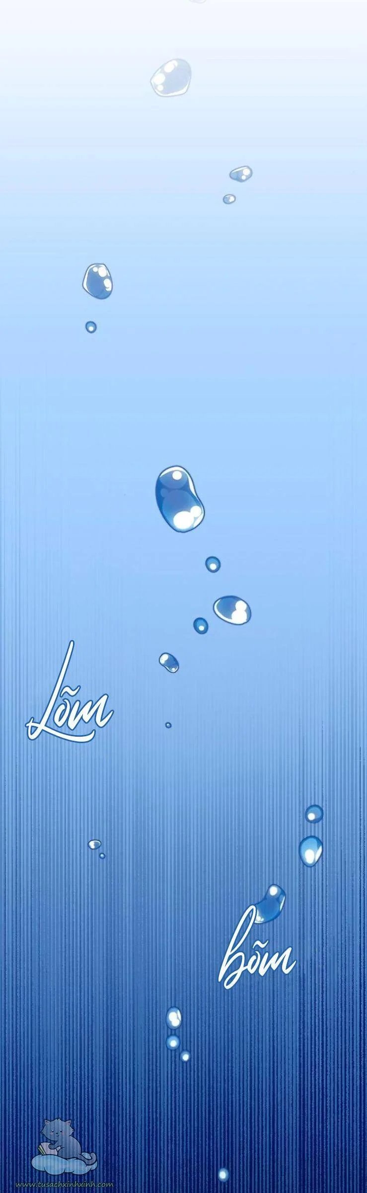 cô đi mà lấy chồng tôi chapter 17 72