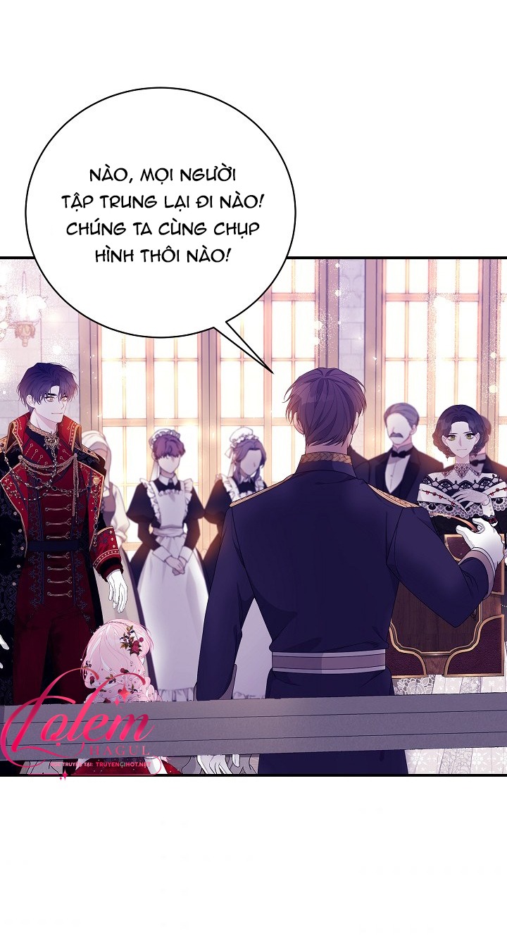 con chỉ đi tìm cha thôi chapter 50 30