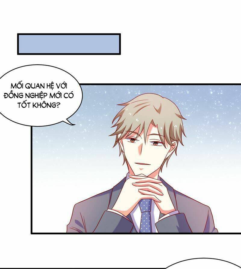 khế hôn chapter 62 8