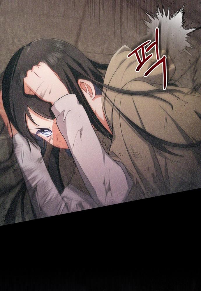 thiendavis - sự cứu rỗi hoàn hảo chapter 2 21