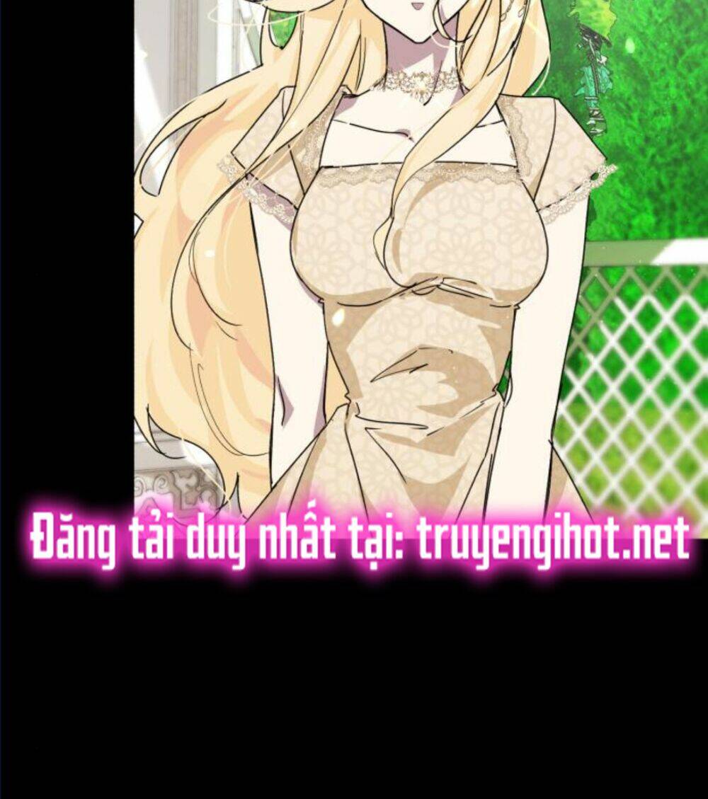 ta đã từng mong nàng biến mất chapter 12.2 2