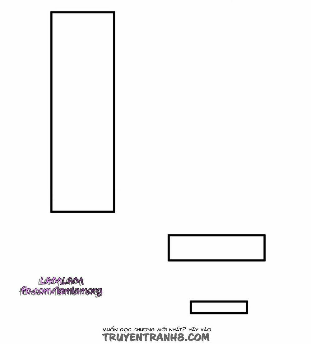 rắc rối với anh trai của bạn trai cũ chapter 9 17