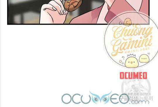 cô dâu của sói đen chapter 12 25