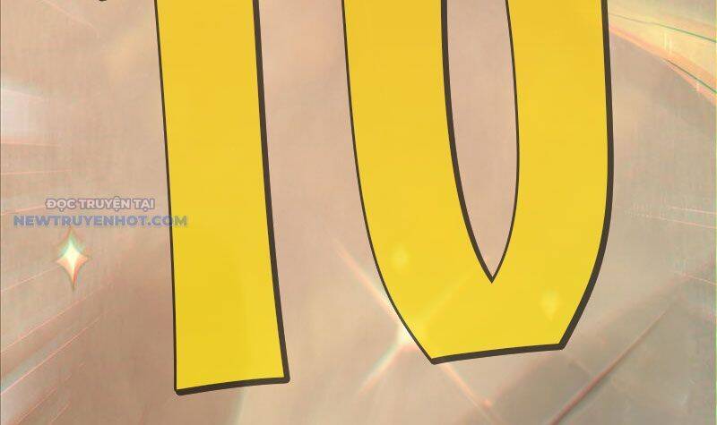 ta thực sự không muốn làm thần tiên chapter 15 64