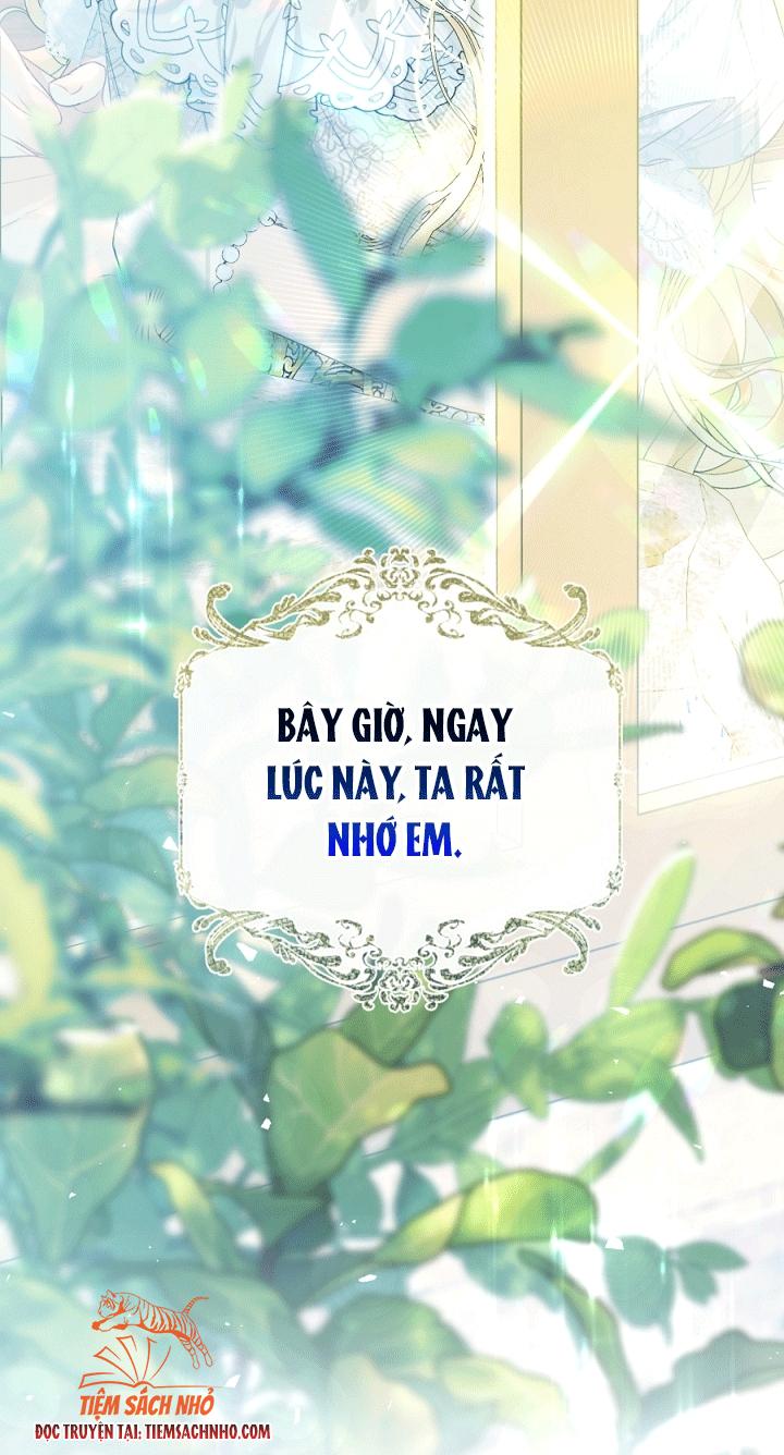 ác nữ là con rối chapter 59 42