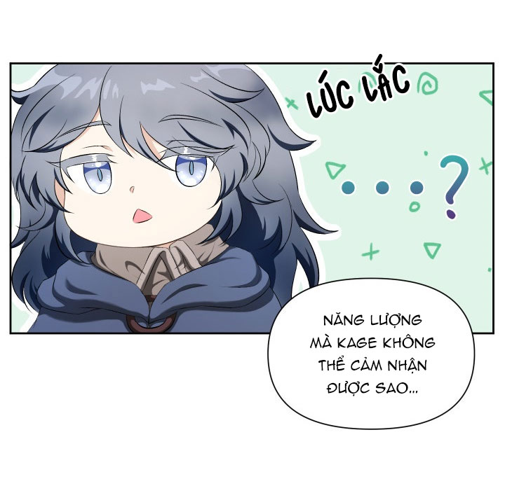 ác nữ công chúa chapter 14 10