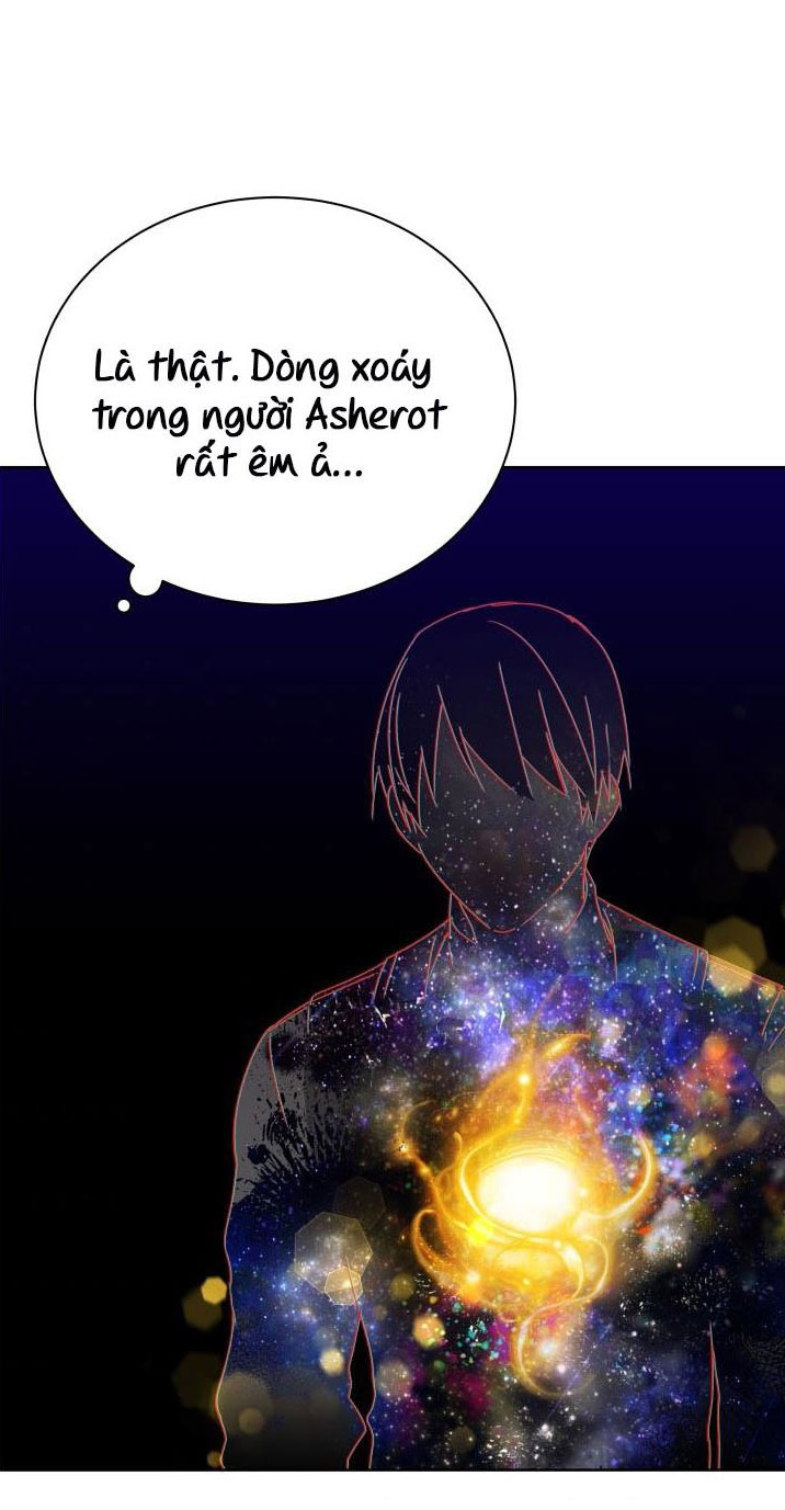 nàng elizabeth thuần khiết chapter 8 67