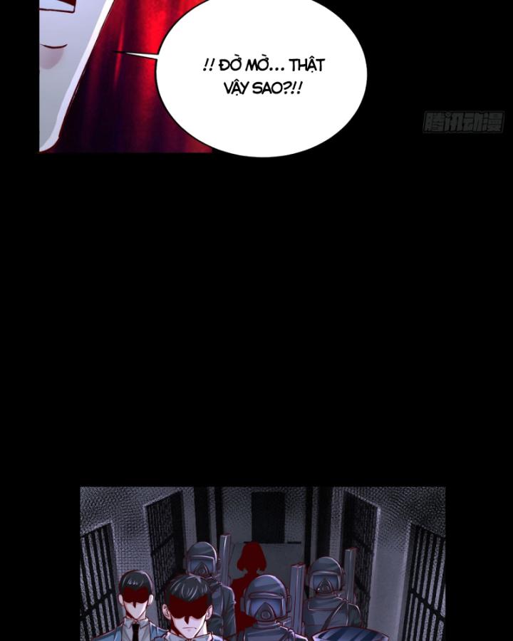 bắt đầu từ trăng đỏ chapter 159 72