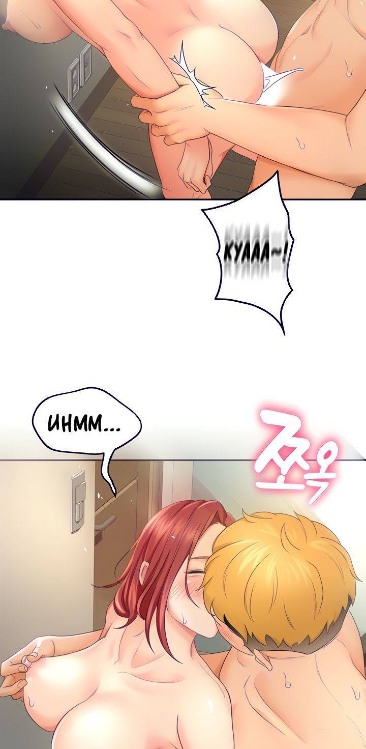 clb kiếm đạo chapter 3 55