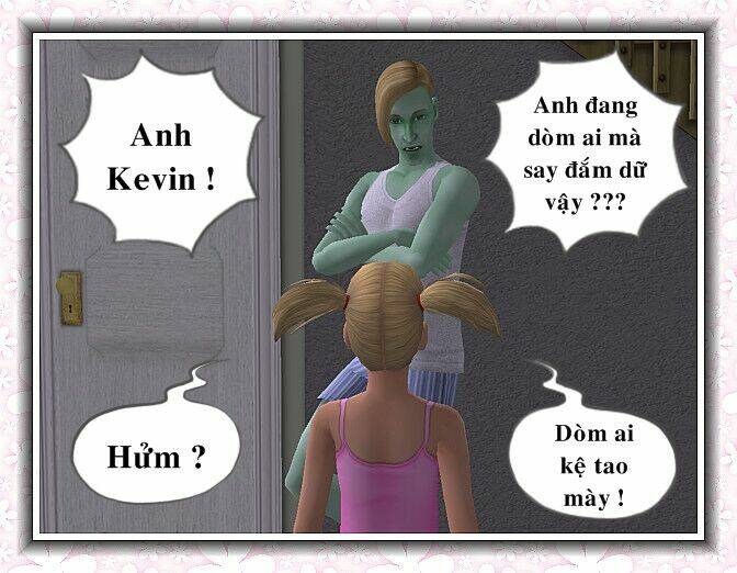 bella's story chapter 2.1 49