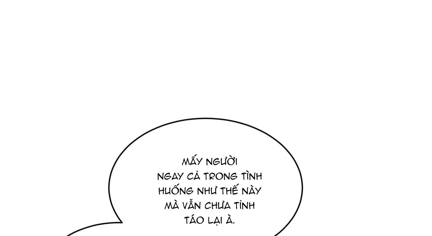 chiếu tướng chapter 91 8