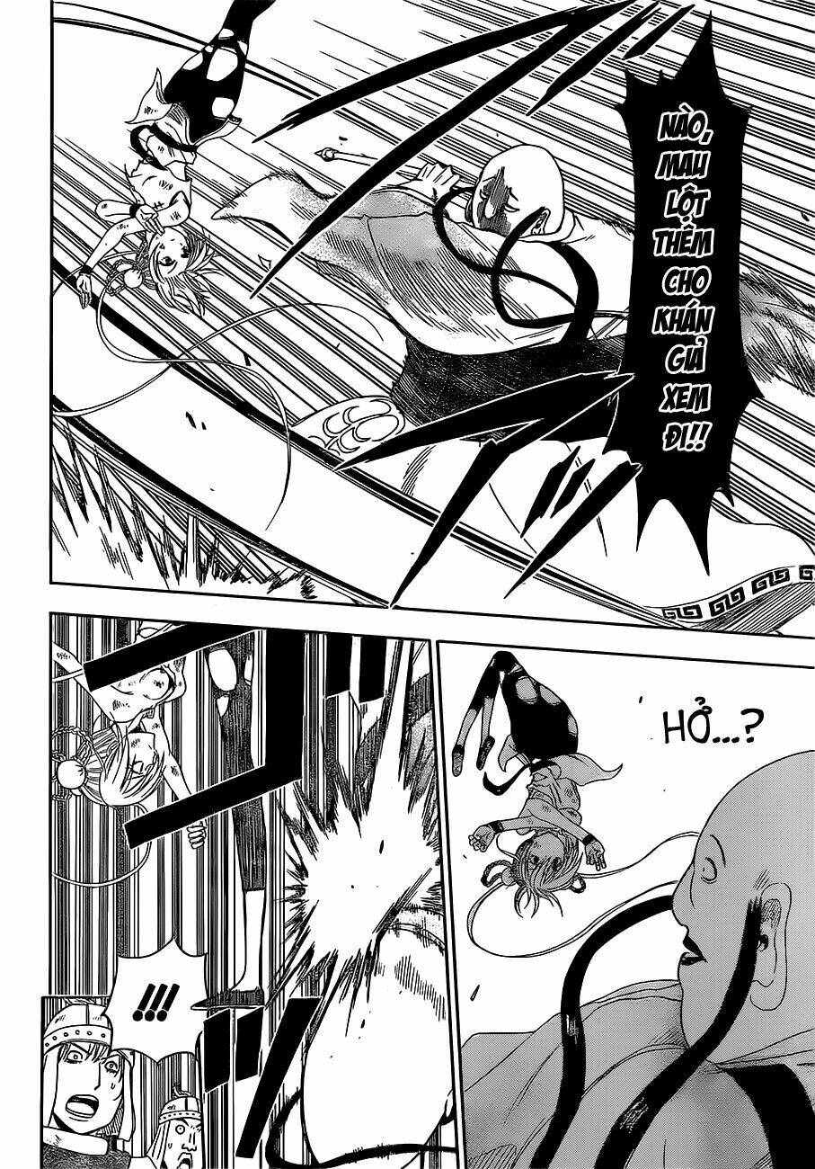 tiger dragon brothers chapter 1 35