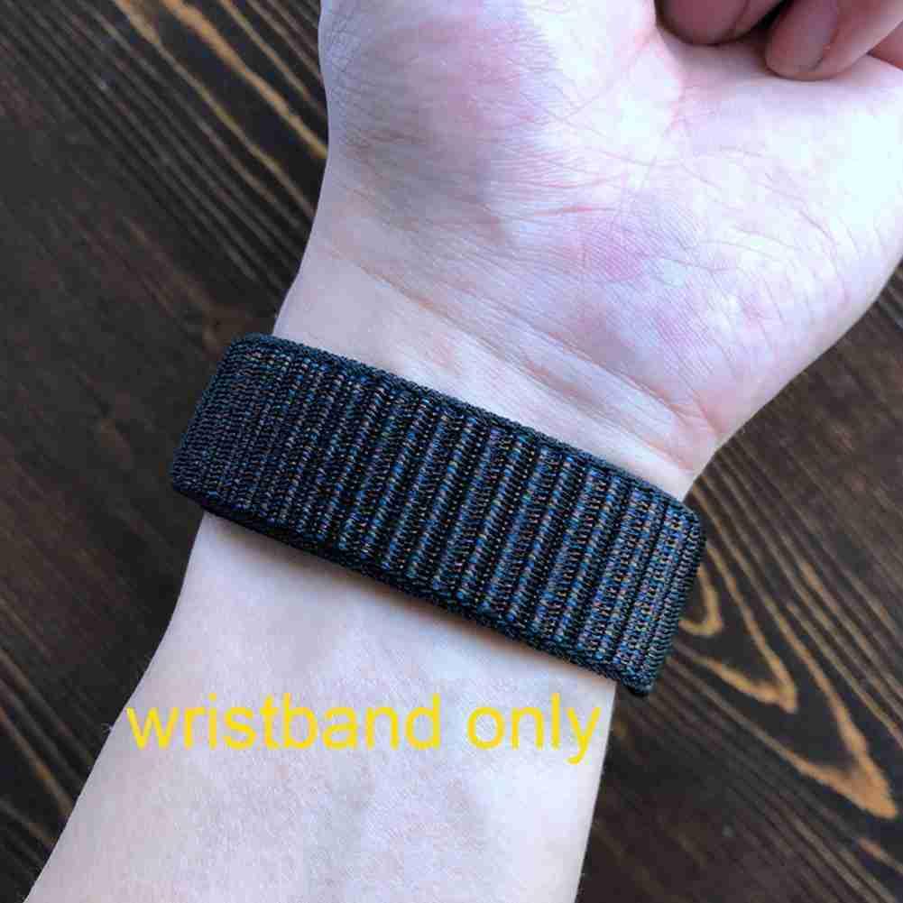 Ốp Lưng Cho Apple Airtags Bảo Vệ Thiết Bị Định Vị Theo Dõi Chống Mất Thiết Bị Bảo Vệ Tay Vòng Đeo Tay Cho Trẻ Em