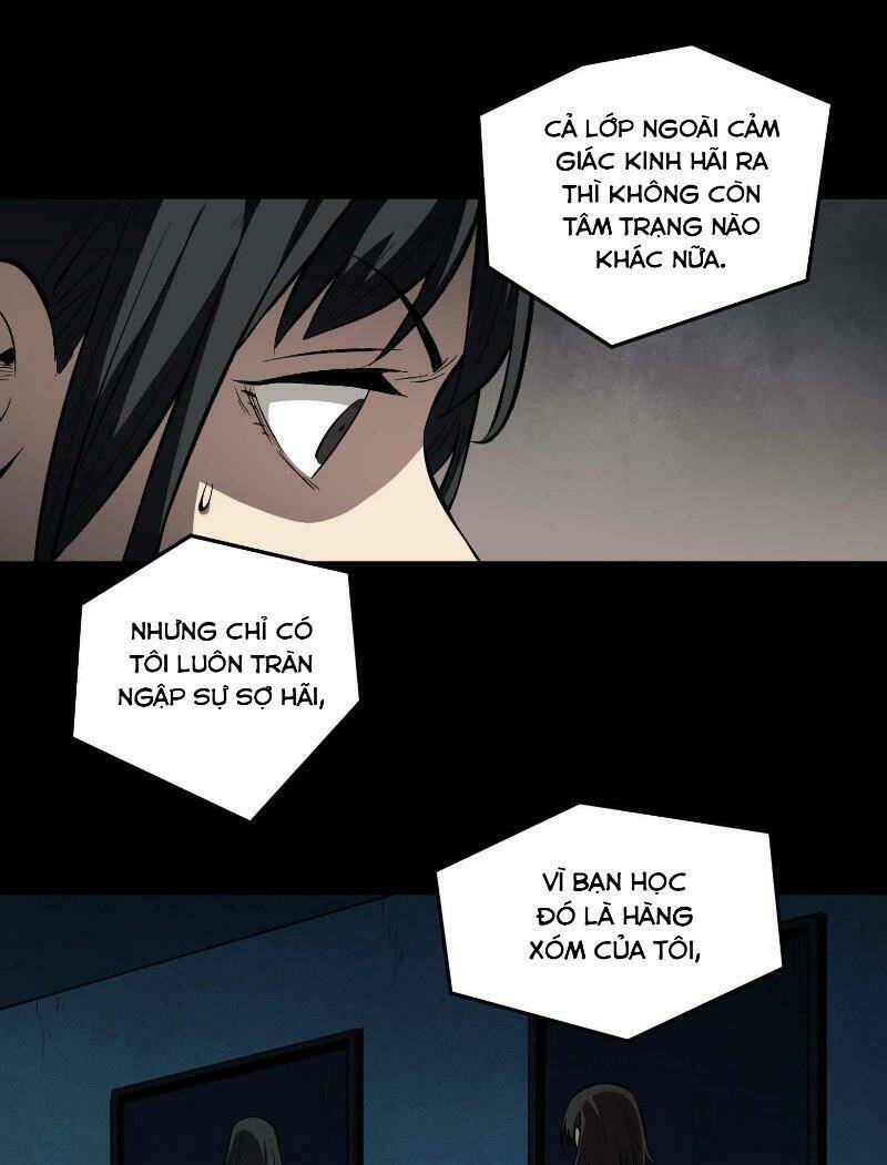kiêm chức diêm vương chapter 13 6