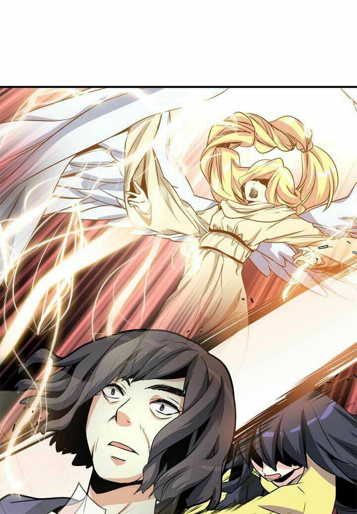 amentia chapter 35 17