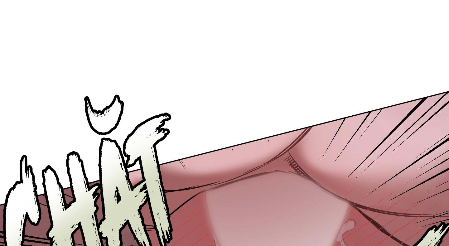 định rõ mối quan hệ chapter 43 58