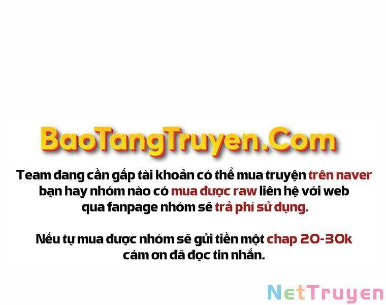 tiêu diệt đấng cứu thế chapter 93 93