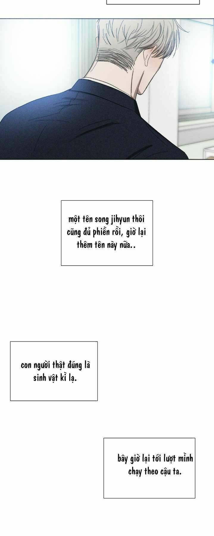 tên lưu ban chapter 20.2 32