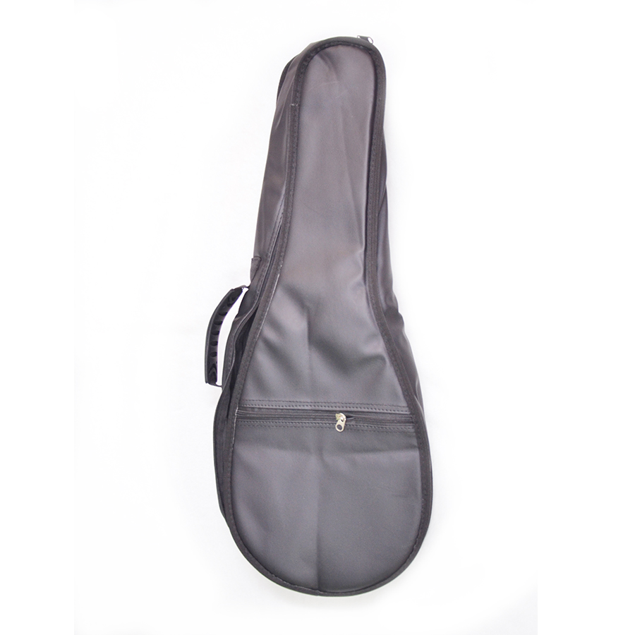 Bao da Ukulele 3 lớp cao cấp VHP
