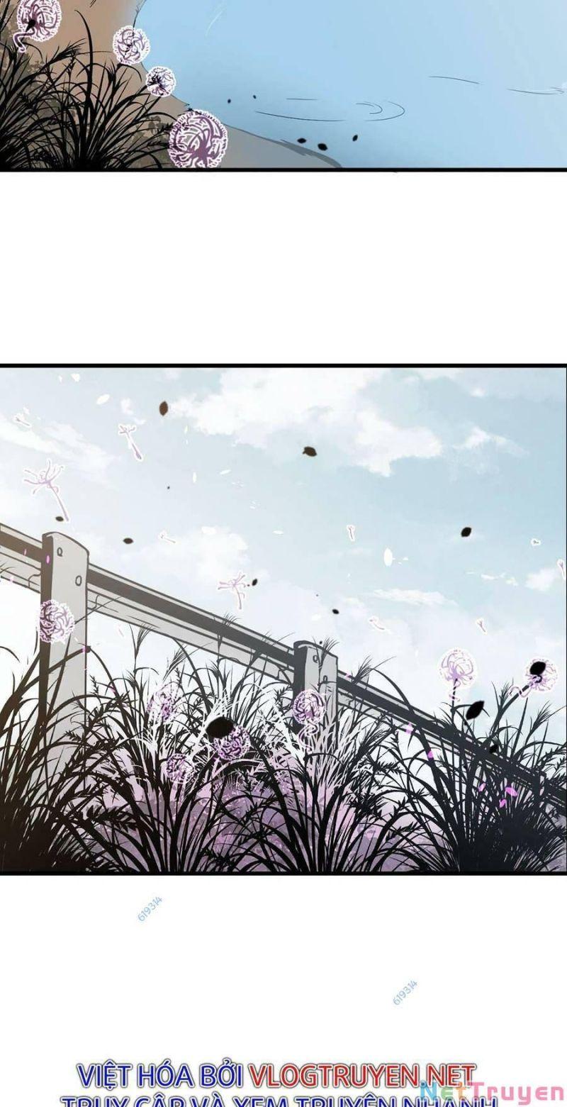 siêu tiến hóa chapter 75 32