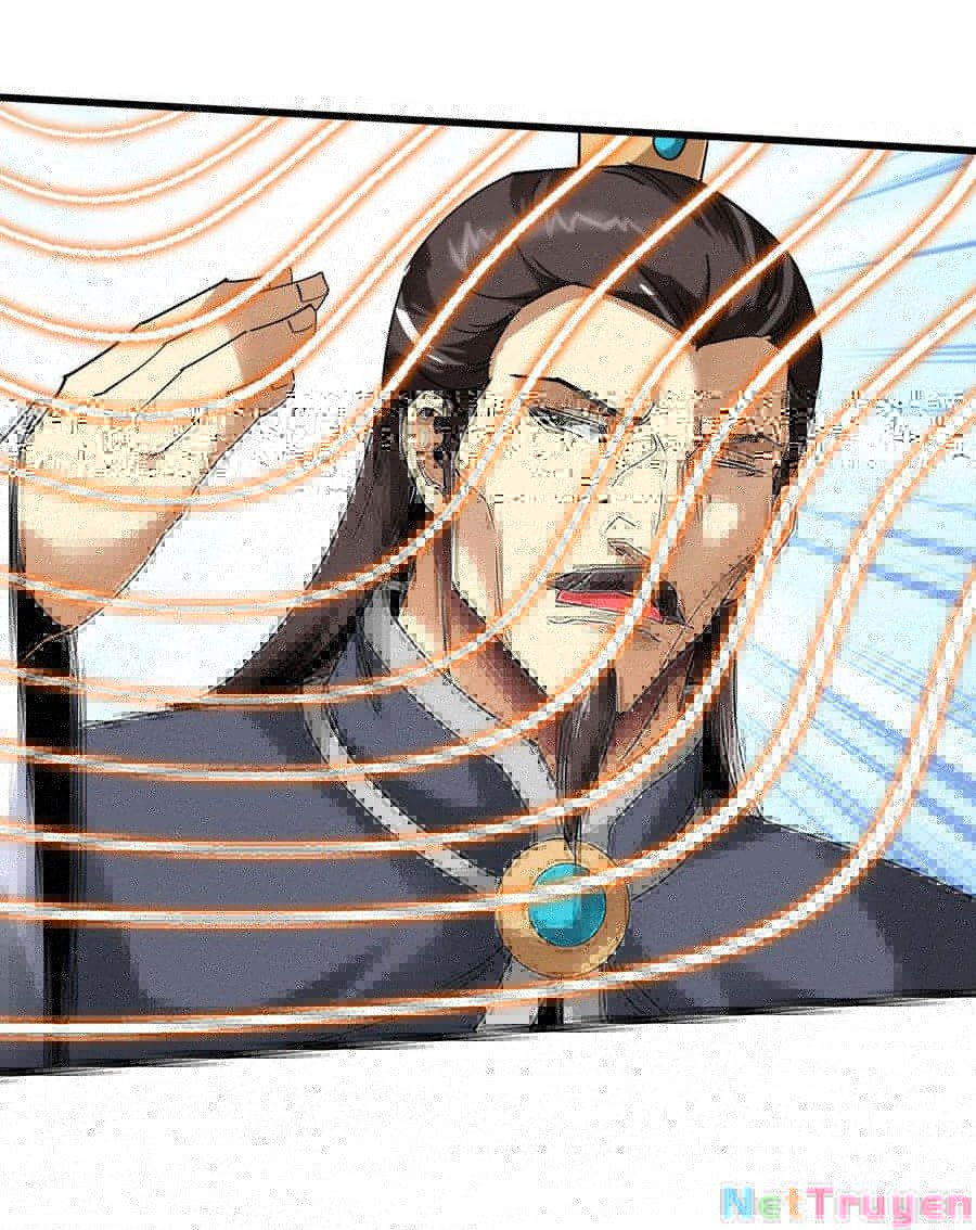 trọng sinh ta là đại thiên thần chapter 128 26