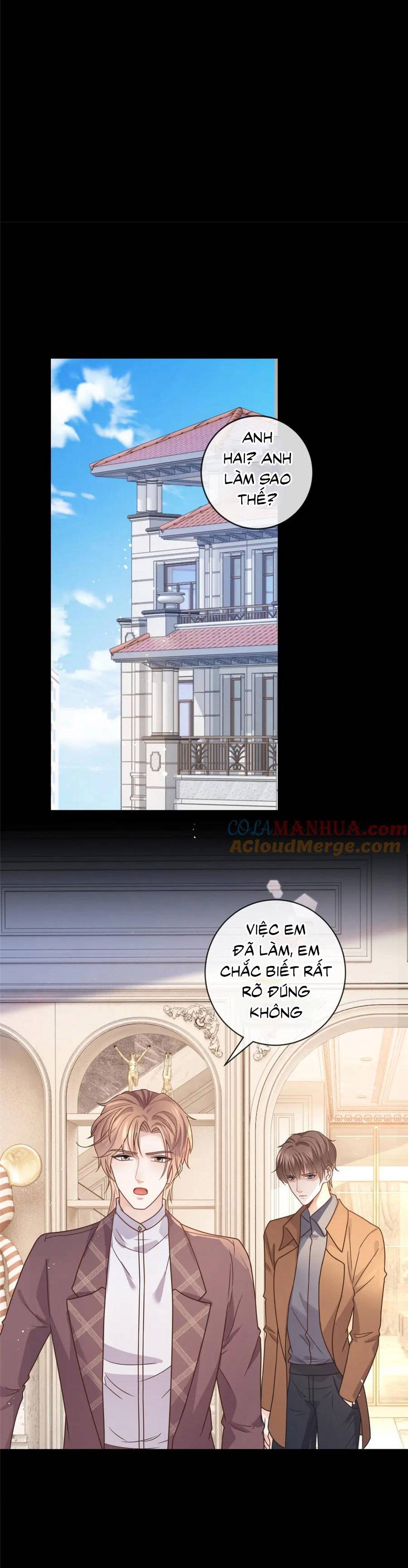 sát thủ đại nhân tại tuyến dưỡng hồ chapter 127 6