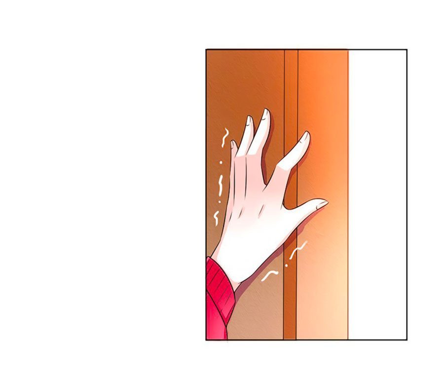 watashi wo hitorijime ni shite chapter 48 22