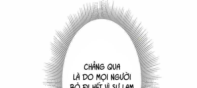 tân thủ - từng xếp hạng nhất thế giới chapter 8 187