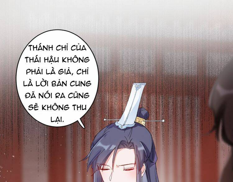 hoa nhan sách chapter 74.2 15