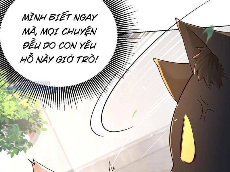 ta thực sự không muốn làm thần tiên chapter 69 41