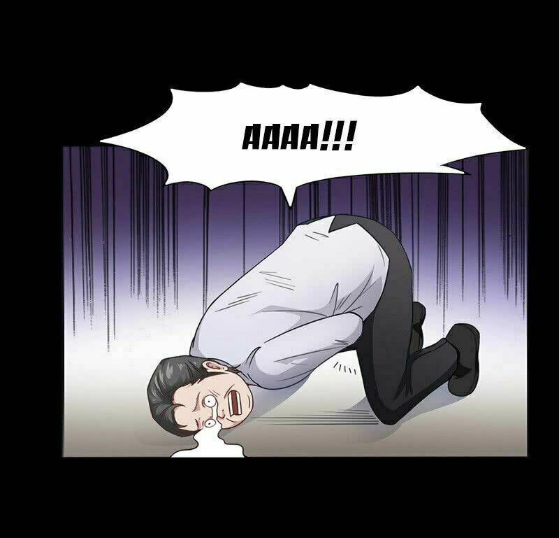 danh môn độc sủng ái thê chapter 11 30