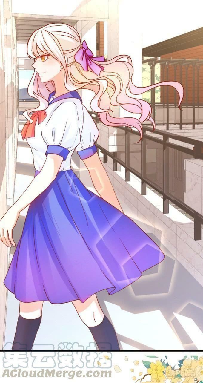 hồ tiên hung bạo chapter 56 28