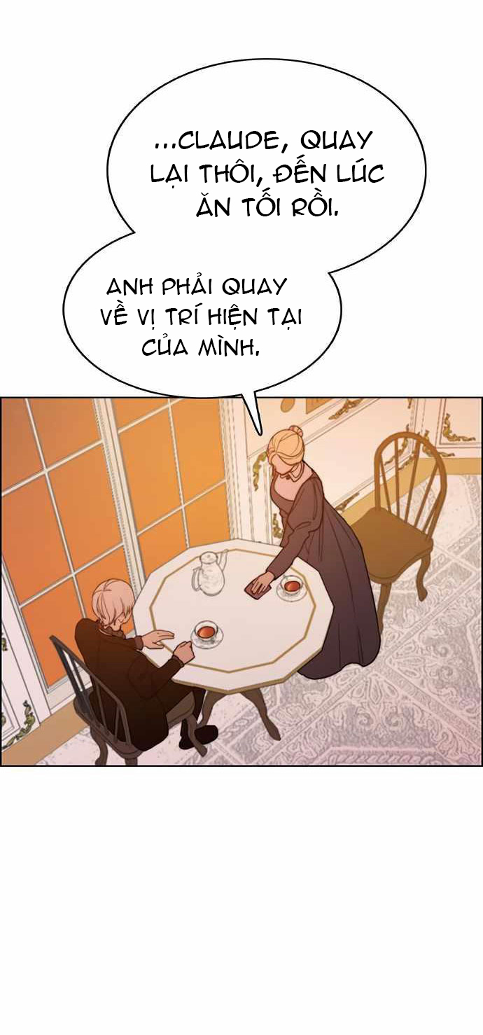 nàng sierra chapter 5 32