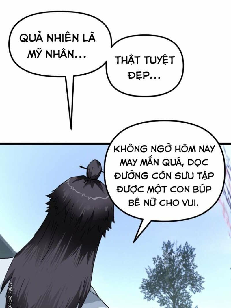 trọng sinh ta là đại thiên thần chapter 77 47