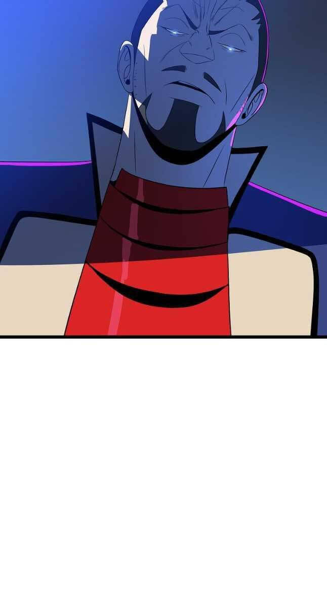 kẻ săn anh hùng chapter 136 49